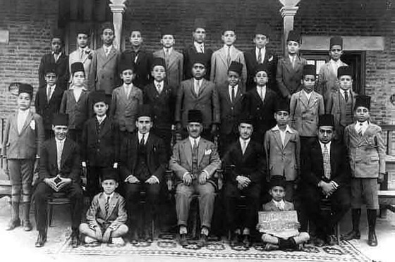 الكشف عن شبكة تجسس اسرائيلية تنصتت على عبد الناصر صورة رقم 2 الكشف عن شبكة تجسس اسرائيلية تنصتت على عبد الناصر صورة رقم 2