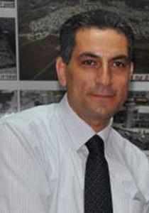 orange تفتح مجال العمل في مركزها الجديد أمام أهالي الناصرة وقضاها صورة رقم 1