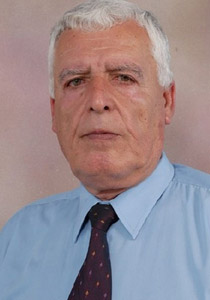 orange تفتح مجال العمل في مركزها الجديد أمام أهالي الناصرة وقضاها صورة رقم 2