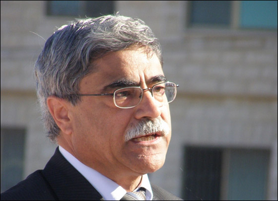 orange تفتح مجال العمل في مركزها الجديد أمام أهالي الناصرة وقضاها صورة رقم 5