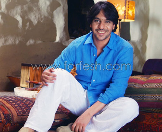 مسلسلات اون لاين يرصد صراع البومات عيد الفطر بين النجوم العرب صورة رقم 6 مسلسلات اون لاين يرصد صراع البومات عيد الفطر بين النجوم العرب صورة رقم 6