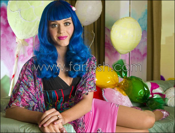 تشبها بباباي.. بيري تتناول السبانخ يوميا!! صورة رقم 17 تشبها بباباي.. بيري تتناول السبانخ يوميا!! صورة رقم 17