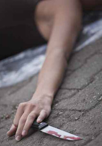 افغانستان: مسلحون قتلوا وقطعوا رأس مذيع مشهور! صورة رقم 1 افغانستان: مسلحون قتلوا وقطعوا رأس مذيع مشهور! صورة رقم 1