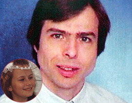 ضحية اختطاف الـ8 أعوام تتخطى معانتها بسيرتها الذاتيه!  صورة رقم 1