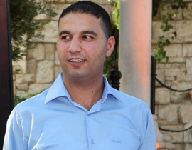  فقط لزبائن  orange bigtalk، 100 SMS هدية لتعايد العيلة  صورة رقم 1