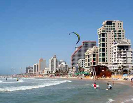 عدد مواطني دولة اسرائيل 7.6 مليون بينهم 1.8 مليون عربي صورة رقم 1 عدد مواطني دولة اسرائيل 7.6 مليون بينهم 1.8 مليون عربي صورة رقم 1