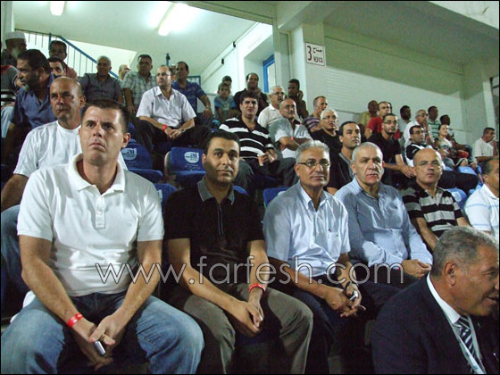 البنك العربي الإسرائيلي يمنح رعاية مركزية لفريق اتحاد أبناء سخنين هذا العام أيضا!  صورة رقم 8