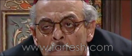 في الحلقة 29.. عودة النمس وانهيار فريال!!! صورة رقم 2 في الحلقة 29.. عودة النمس وانهيار فريال!!! صورة رقم 2