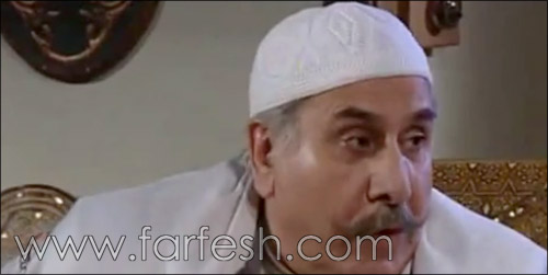 في الحلقة 29.. عودة النمس وانهيار فريال!!! صورة رقم 6 في الحلقة 29.. عودة النمس وانهيار فريال!!! صورة رقم 6