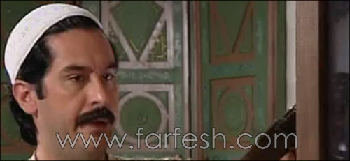 في الحلقة 29.. عودة النمس وانهيار فريال!!! صورة رقم 5 في الحلقة 29.. عودة النمس وانهيار فريال!!! صورة رقم 5