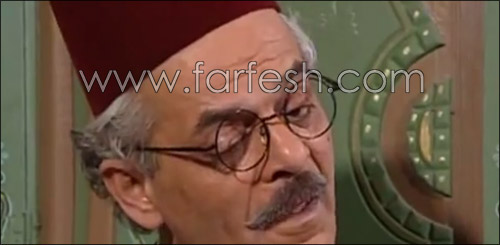 في الحلقة 29.. عودة النمس وانهيار فريال!!! صورة رقم 4 في الحلقة 29.. عودة النمس وانهيار فريال!!! صورة رقم 4