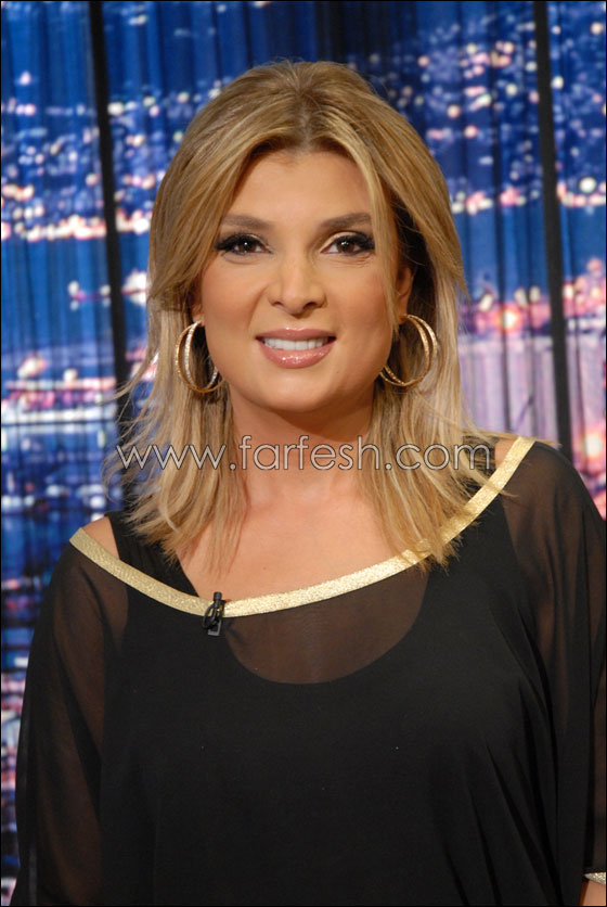 عيون بيروت..مغنى وطرب مع جورج وساندرين الراسي! صورة رقم 9 عيون بيروت..مغنى وطرب مع جورج وساندرين الراسي! صورة رقم 9