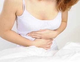 هل سيتم تخفيض عقوبة الاجهاض في المكسيك من 29 عام الى 8؟! صورة رقم 1