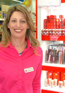 نصائح لاختيار العطر المناسب لك! صورة رقم 1