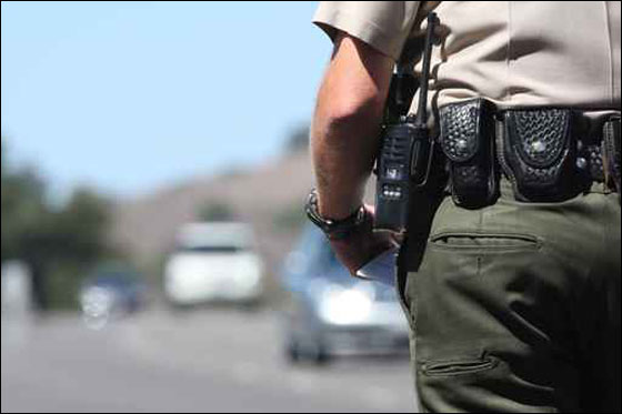 اعتقال ماليزي واتهامه بـ102 تهمة تتعلق بالاتجار بـ63 امرأة! صورة رقم 1 اعتقال ماليزي واتهامه بـ102 تهمة تتعلق بالاتجار بـ63 امرأة! صورة رقم 1