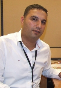 عالسيما رايحين:  كون الأول وفاجئ خطيبتك قبل الجميع بهدية العيد من orange صورة رقم 1