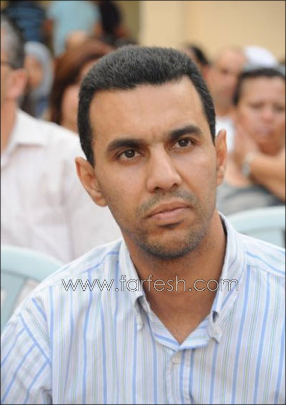 عكا تستعد لاستقبال عشرات الآلاف في عيد الفطر السعيد  صورة رقم 4