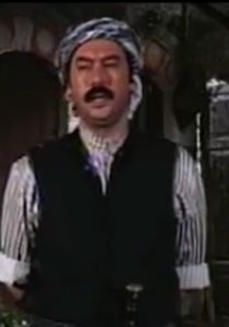 مسلسلات اون لاين ينقل لكم أحداث الحلقة الأخيرة من باب الحارة 5 صورة رقم 1 مسلسلات اون لاين ينقل لكم أحداث الحلقة الأخيرة من باب الحارة 5 صورة رقم 1