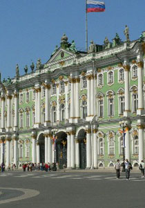 سرقت 2500 قطعة اثرية من متحف وعرضتها في مزاد الكتروني! صورة رقم 1 سرقت 2500 قطعة اثرية من متحف وعرضتها في مزاد الكتروني! صورة رقم 1