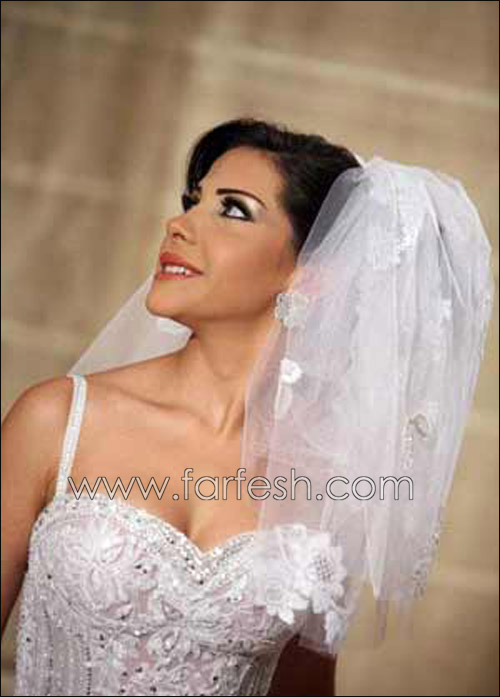 نانسي عجرم تحتفل بزفاف شقيقتها! صورة رقم 7 نانسي عجرم تحتفل بزفاف شقيقتها! صورة رقم 7