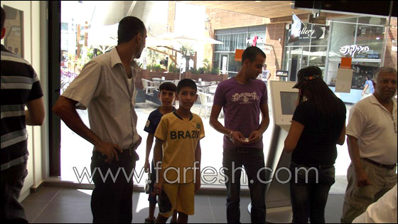 هذا الأسبوع الاحتفال باحتفالين مع orange  صورة رقم 7