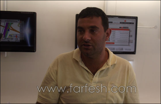 هذا الأسبوع الاحتفال باحتفالين مع orange  صورة رقم 4