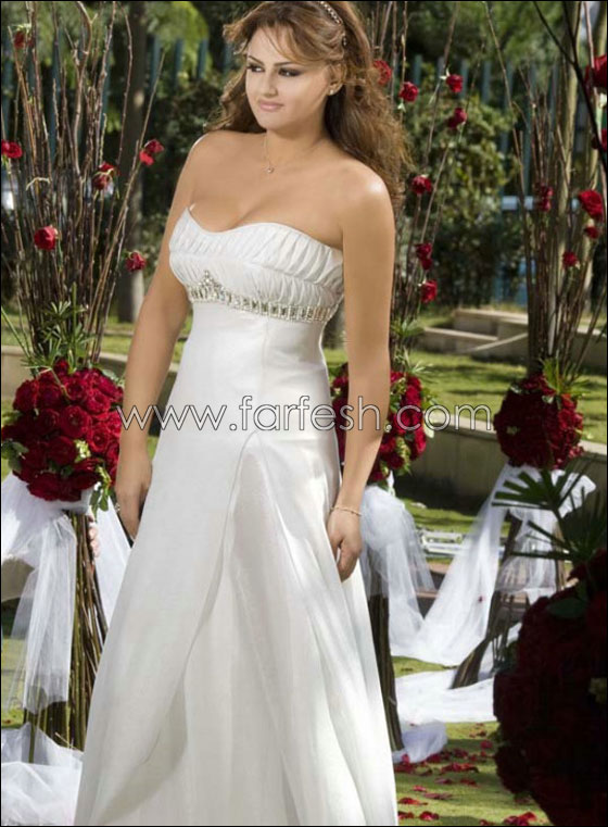 1000 مبروك: الفنانة باسكال مشعلاني دخلت عش الزوجية صورة رقم 5 1000 مبروك: الفنانة باسكال مشعلاني دخلت عش الزوجية صورة رقم 5