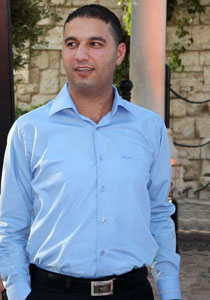 هذا الأسبوع الاحتفال باحتفالين مع orange  صورة رقم 2