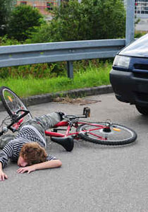 نيوزيلندا: الحياة داخل المنازل أكثر خطورة من الطرقات! صورة رقم 1