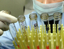 قبرص: يتلاعبون بالأجنة والبويضات كأنها حجارة شطرنج صورة رقم 1