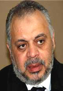 المسرح في عيد الفطر.. كامل العدد! صورة رقم 1