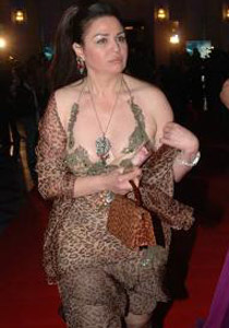 مسلسلات اون لاين يعلن نتائج الحكام: الدراما الرمضانية في قفص الاتهام! صورة رقم 1