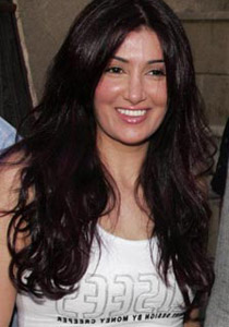 مسلسلات اون لاين يعلن نتائج الحكام: الدراما الرمضانية في قفص الاتهام! صورة رقم 3