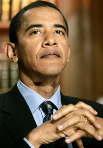 اوباما يرفض تمديد خفض الضرائب لأغنياء أمريكا! صورة رقم 1 اوباما يرفض تمديد خفض الضرائب لأغنياء أمريكا! صورة رقم 1