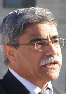 رئيس بلدية الناصرة: افتتاح مركز orange بالناصرة خطوة إيجابية صورة رقم 1 رئيس بلدية الناصرة: افتتاح مركز orange بالناصرة خطوة إيجابية صورة رقم 1