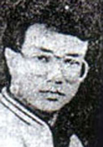 سالي عبدالله المحولة نوعها تروي رحلتها الطويلة مع العذاب!  صورة رقم 3