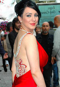 مسلسلات اون لاين يعلن نتائج الحكام: الدراما الرمضانية في قفص الاتهام! صورة رقم 2