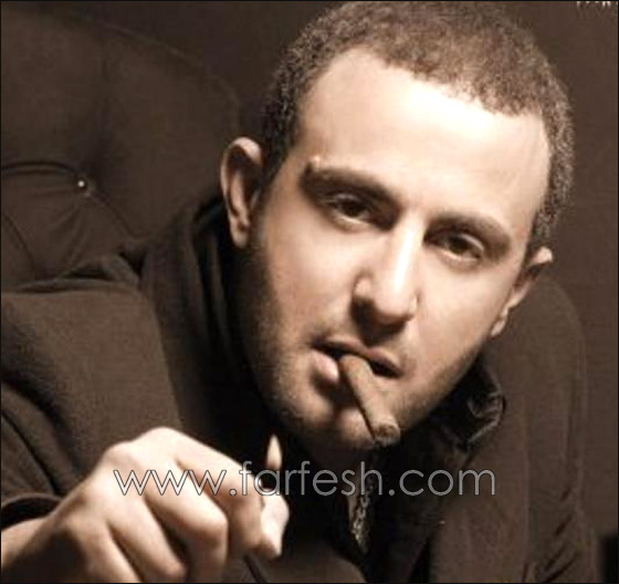 مسلسلات اون لاين يسأل النجوم عن ذكرياتهم في عيد الفطر! صورة رقم 3 مسلسلات اون لاين يسأل النجوم عن ذكرياتهم في عيد الفطر! صورة رقم 3