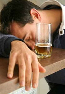 خوفا على مصير حياته الزوجية.. كادا ان يقتلاه! صورة رقم 1