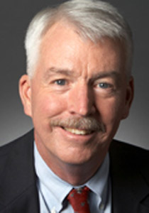 اسباب غامضة تجعل سكان منطقة برجي التجارة مرضى سرطان        صورة رقم 2