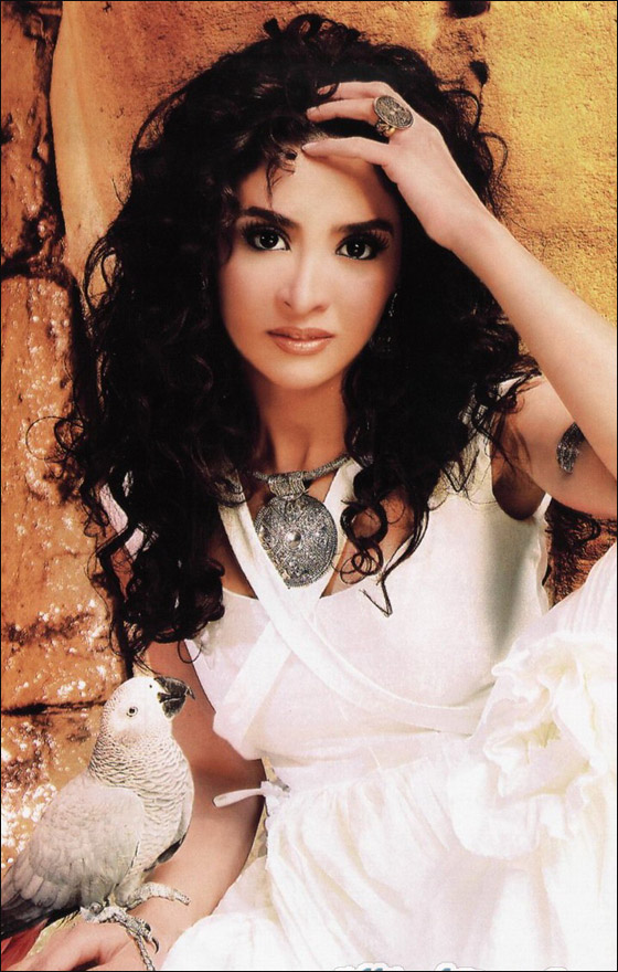 مسلسلات اون لاين يسأل النجوم عن ذكرياتهم في عيد الفطر! صورة رقم 6 مسلسلات اون لاين يسأل النجوم عن ذكرياتهم في عيد الفطر! صورة رقم 6