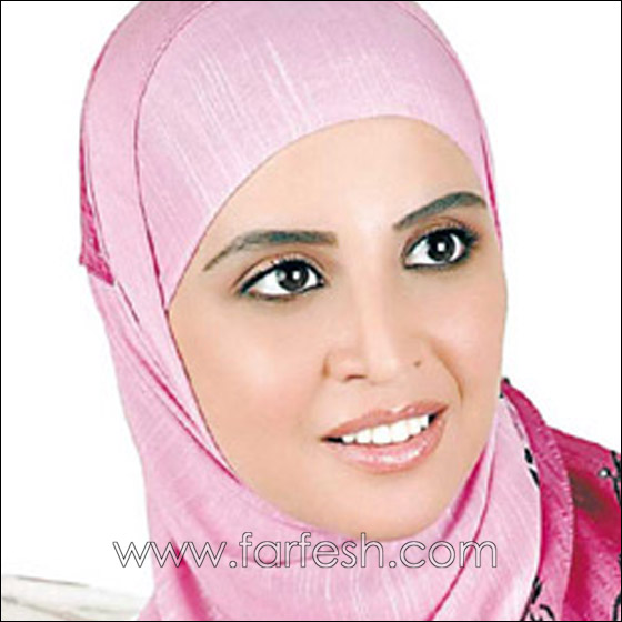 مسلسلات اون لاين يسأل النجوم عن ذكرياتهم في عيد الفطر! صورة رقم 7 مسلسلات اون لاين يسأل النجوم عن ذكرياتهم في عيد الفطر! صورة رقم 7