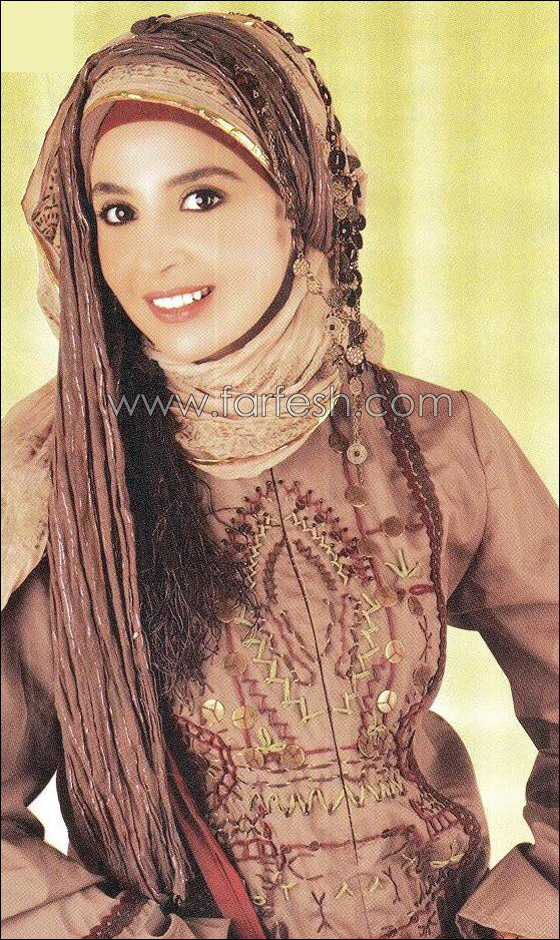 مسلسلات اون لاين يسأل النجوم عن ذكرياتهم في عيد الفطر! صورة رقم 9 مسلسلات اون لاين يسأل النجوم عن ذكرياتهم في عيد الفطر! صورة رقم 9