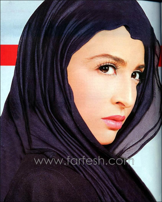 مسلسلات اون لاين يسأل النجوم عن ذكرياتهم في عيد الفطر! صورة رقم 8 مسلسلات اون لاين يسأل النجوم عن ذكرياتهم في عيد الفطر! صورة رقم 8