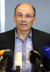 التحقيقات تشير الى اعتداءات مخلة بالاداب مرعبة داخل الكنيسة! صورة رقم 1