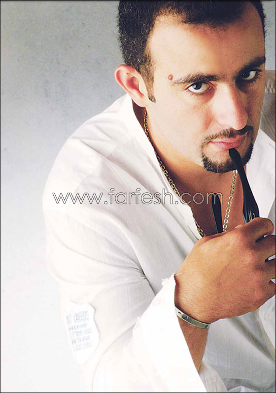 مسلسلات اون لاين يسأل النجوم عن ذكرياتهم في عيد الفطر! صورة رقم 2 مسلسلات اون لاين يسأل النجوم عن ذكرياتهم في عيد الفطر! صورة رقم 2