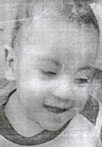 في أول أيام العيد.. طفل يختطف رضيع للتسول به ويلقيه في النيل!! صورة رقم 1