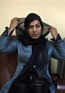 الأفغانيات المرشحات للانتخابات البرلمانية يواجهن التهديدات!! صورة رقم 1 الأفغانيات المرشحات للانتخابات البرلمانية يواجهن التهديدات!! صورة رقم 1