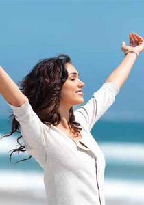 مسلسلات اون لاين يسلط الضوء على توقعات الأبراج لشهر تشرين ثاني 2010  صورة رقم 1