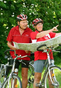 مسلسلات اون لاين يسلط الضوء على توقعات الأبراج لشهر تشرين ثاني 2010  صورة رقم 4